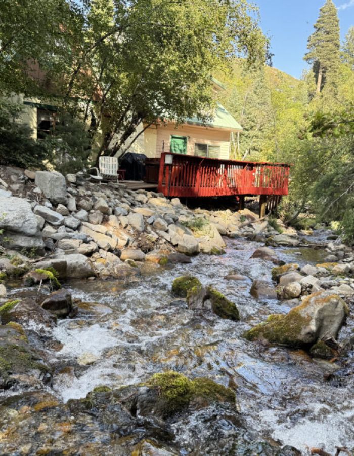 23273 283102 Eqztqd4Lgulqax41315U3 Desnttyrimt8C2Hqq7A98 68B8755F13Ec1 0Fb2F499