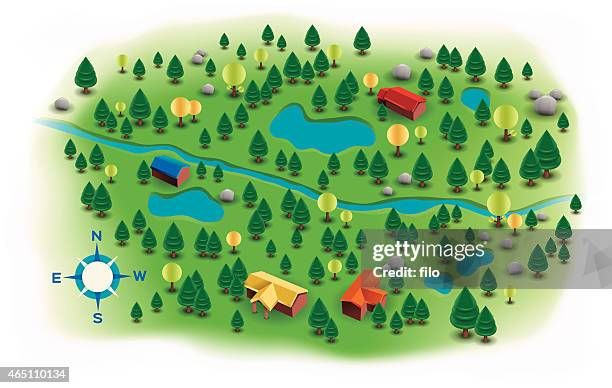 Gettyimages 465110134 612X612 1 16Ae6266