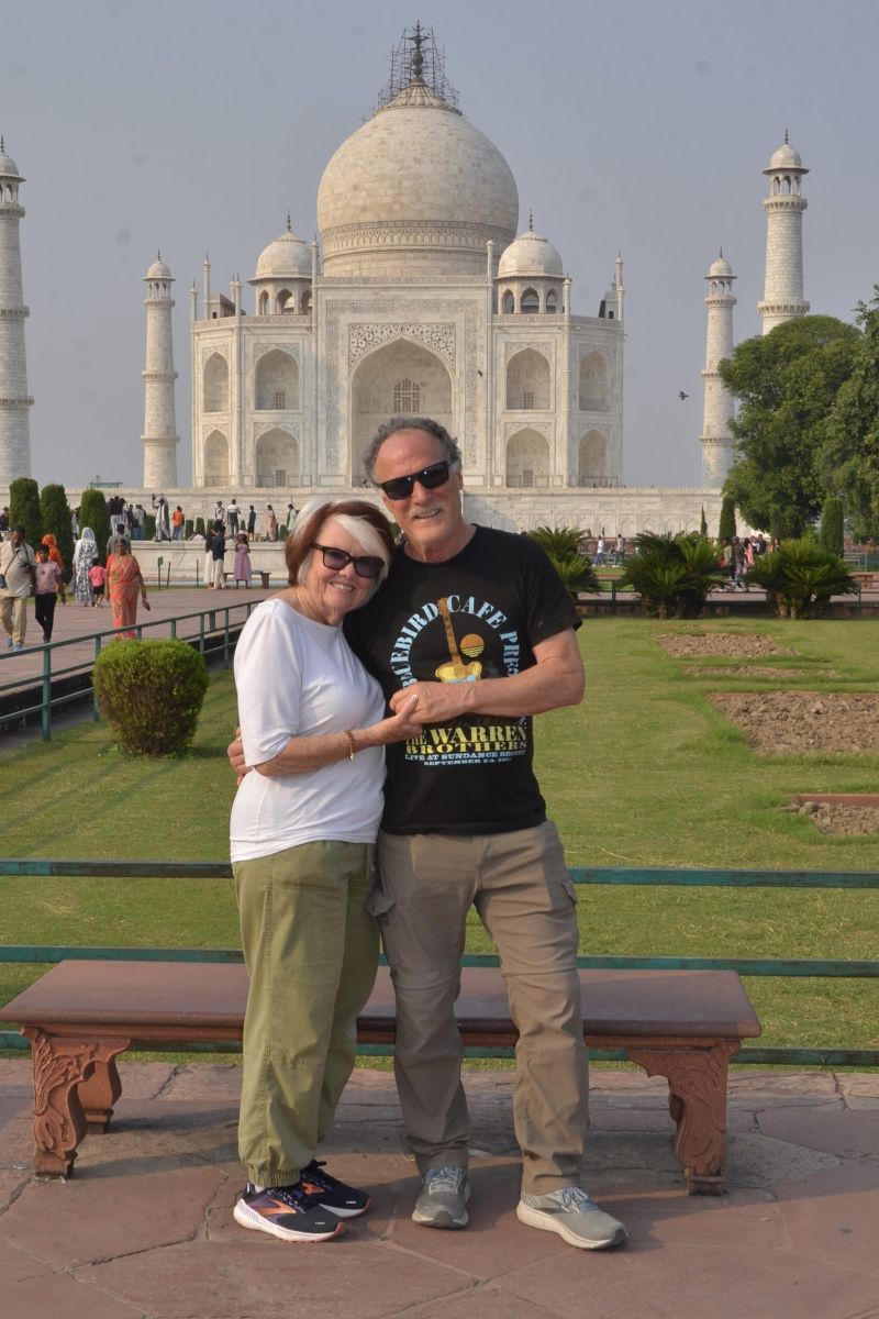 Three Sisters Cabin • Sundance, Utah Main Image