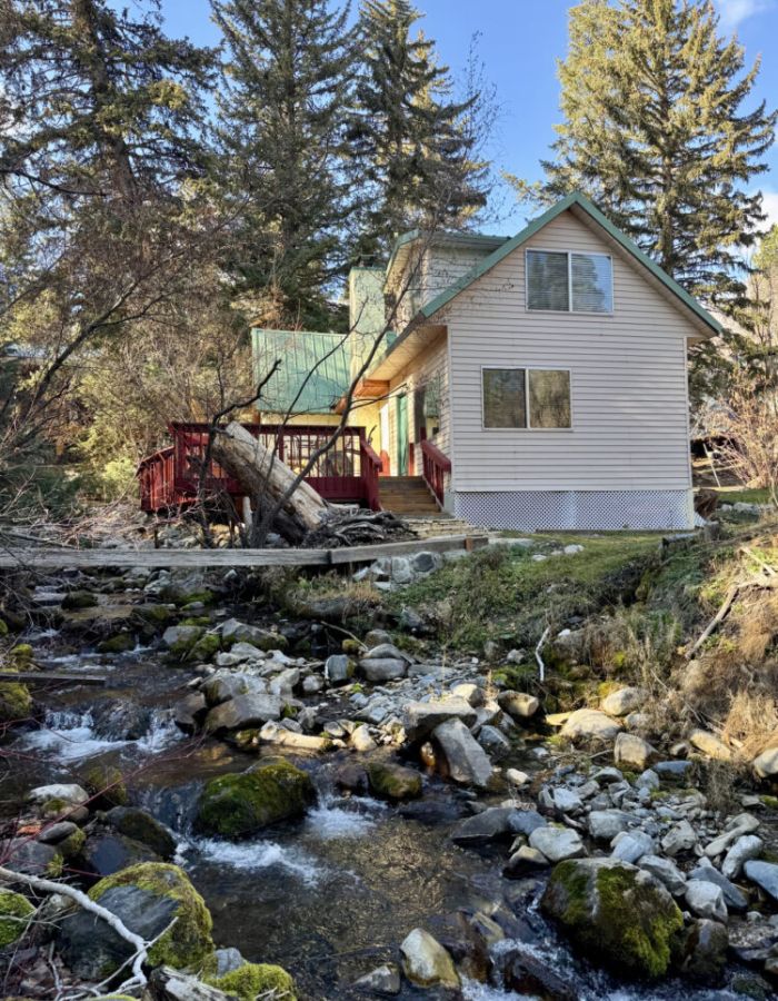 23273 283102 Bzui4Xireppob2Syest Wdmrrtjdeduzy5S1P8Qu1U 69221D02Ca33F 40456588