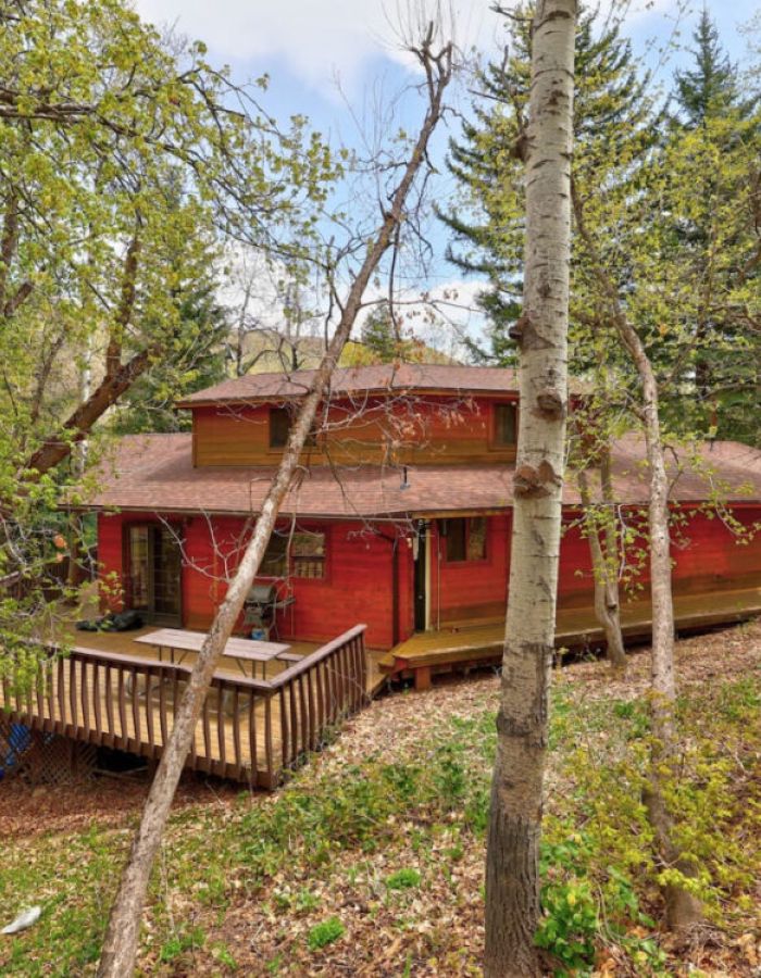 23273 283120 43Web2C9L974Qlfkgwi5Hcorhzol56Z0Zdhho Rvoo4 667187249Ce1A 48D68A53