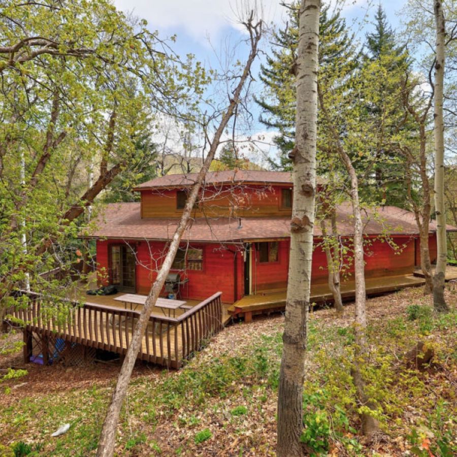 23273 283120 43Web2C9L974Qlfkgwi5Hcorhzol56Z0Zdhho Rvoo4 667187249Ce1A 512Ec134