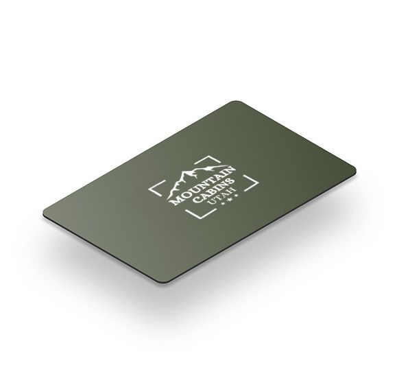 Services 11 Mcu Gift Card Demo 519Babc1