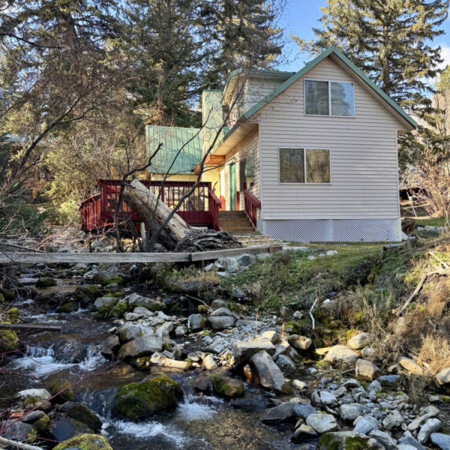 23273 283102 Bzui4Xireppob2Syest Wdmrrtjdeduzy5S1P8Qu1U 69221D02Ca33F 59Bd2Eef