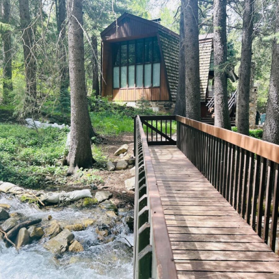 23273 283114 8Evojcf Sfetoiemfxhbatmy2I7Bh3P Nqowgenzcos 6670Fa27A40A6 7A2De5A0