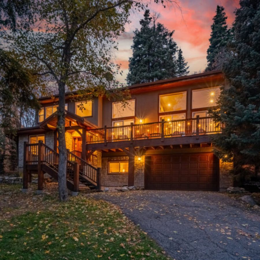 23273 288934 Ru9Iqud6Xkf3Nl1Qf3G89Evqzarf2Dxgqm 3Cu9 Cmg 68E6D57720271 84656C69