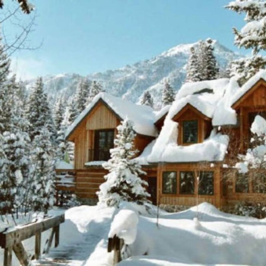 23273 283117 Xmavmzlgmhb524Vihgg6Mhcw 3X0Judygoaqjttmtu0 6670F9D7Cad1B 8A5378A6