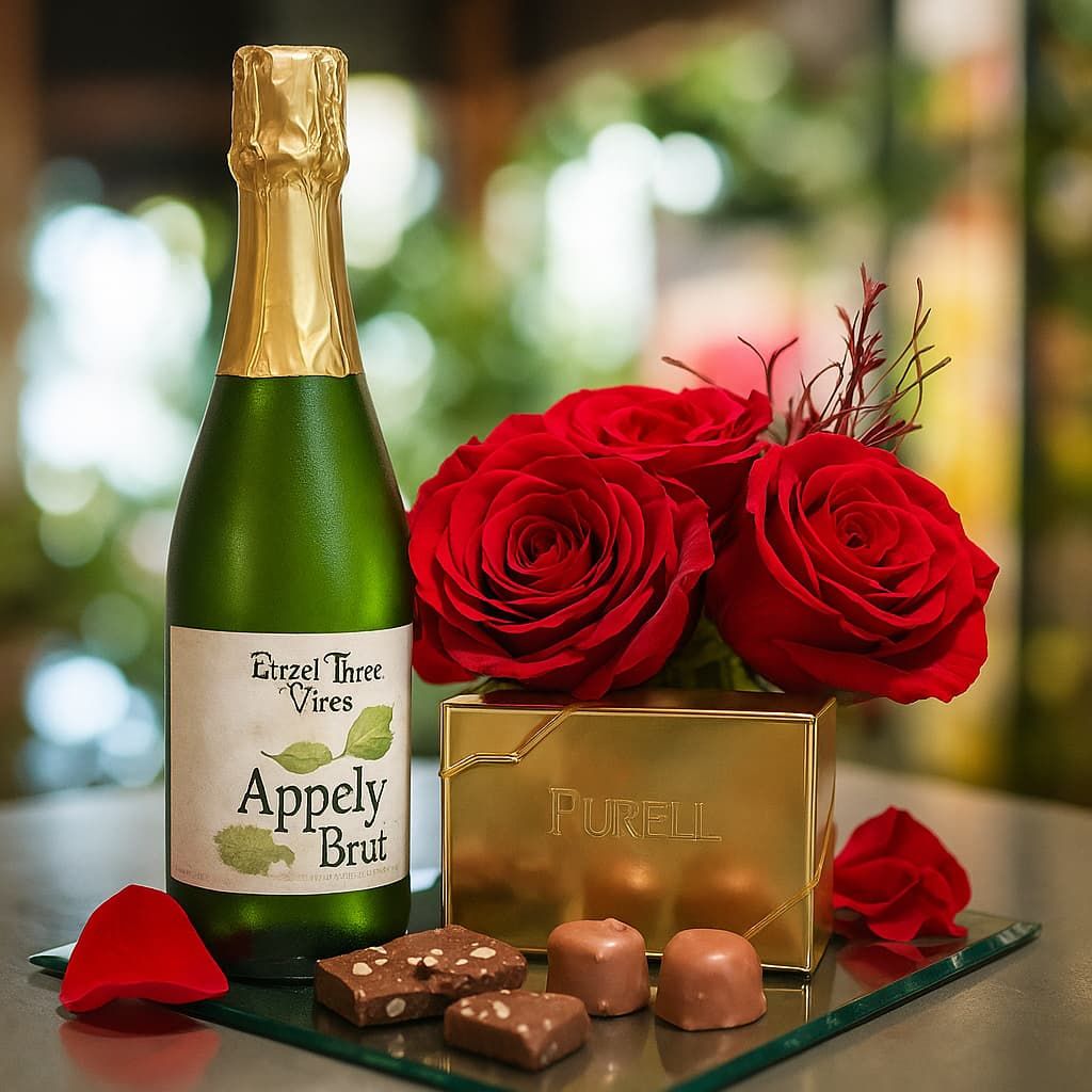 Services 2 Cider Flowers Chocolates 1 9065Cd3E