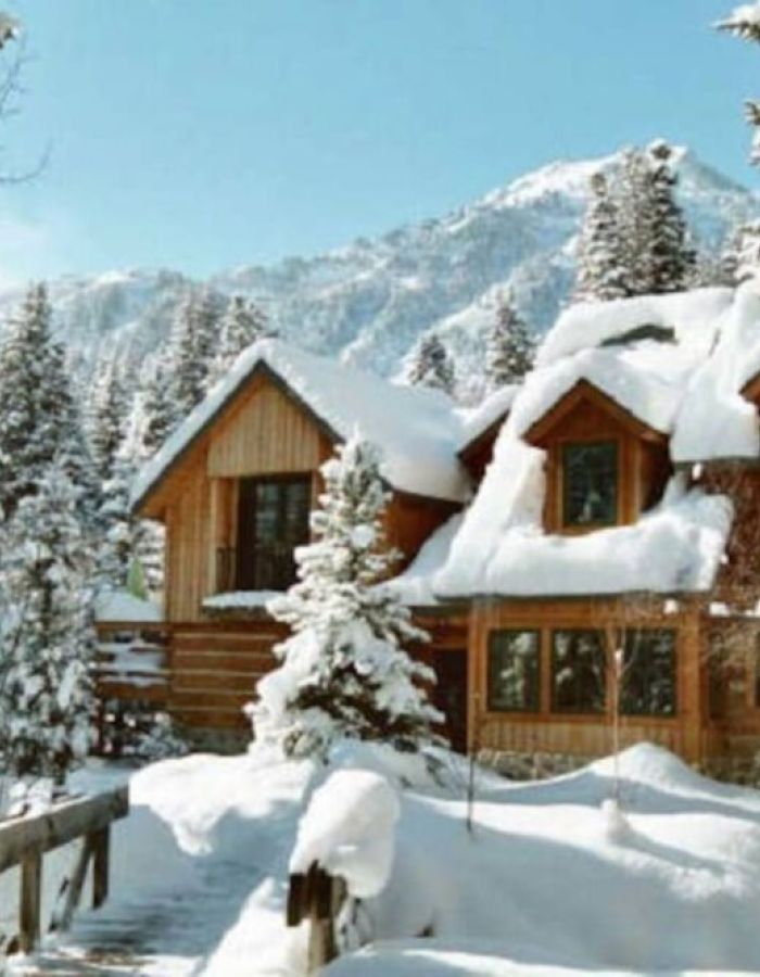 23273 283117 Xmavmzlgmhb524Vihgg6Mhcw 3X0Judygoaqjttmtu0 6670F9D7Cad1B 93Ab33C1