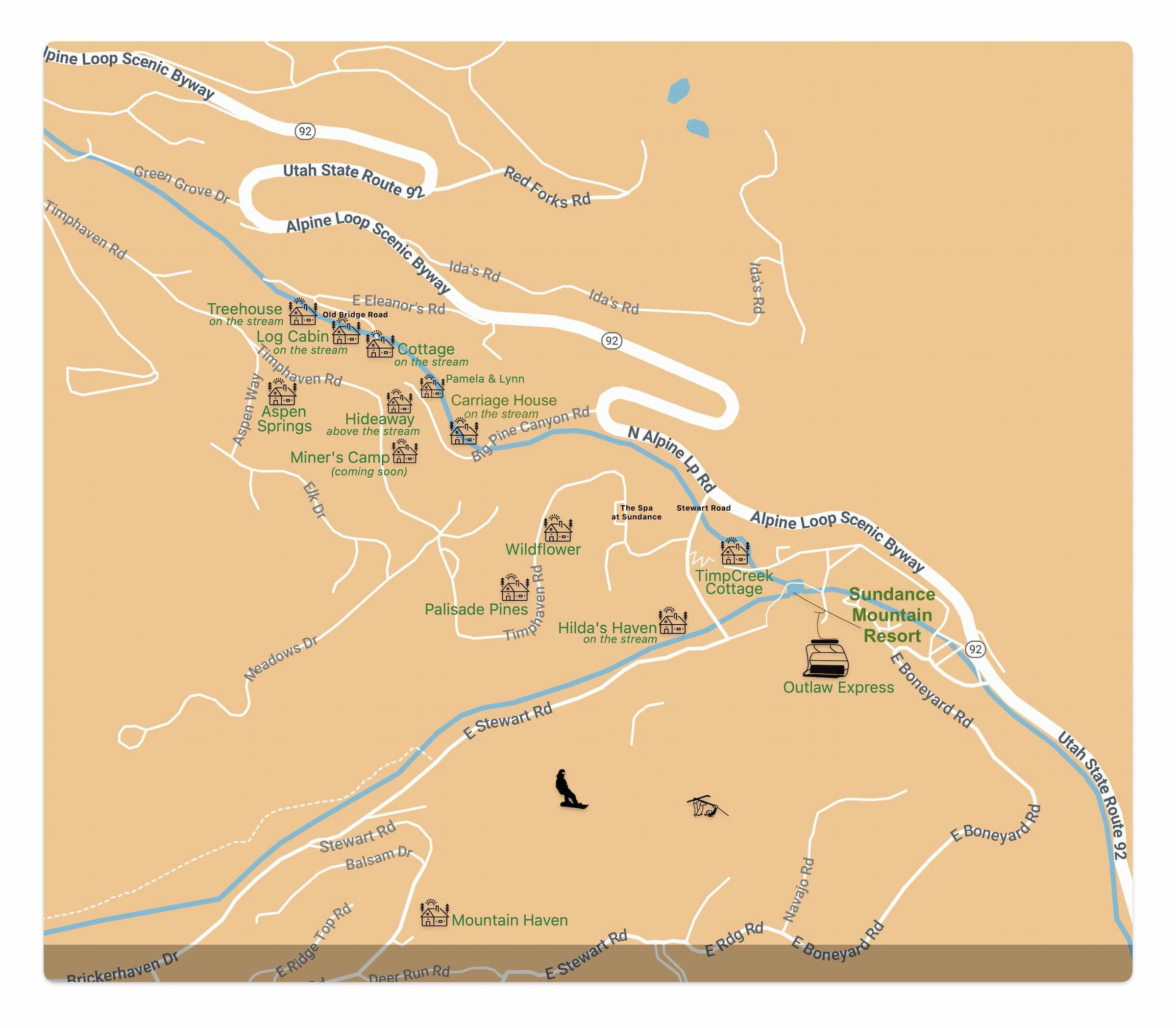 Sundance Map 6 A364F8Dc