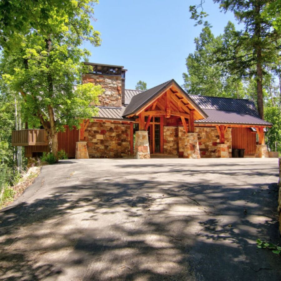 23273 283112 2Oe67Agjzq68E8Jcudzizgux6Asuludq23Mrs4Nidzg 6670Fac27D862 Ab48E99B