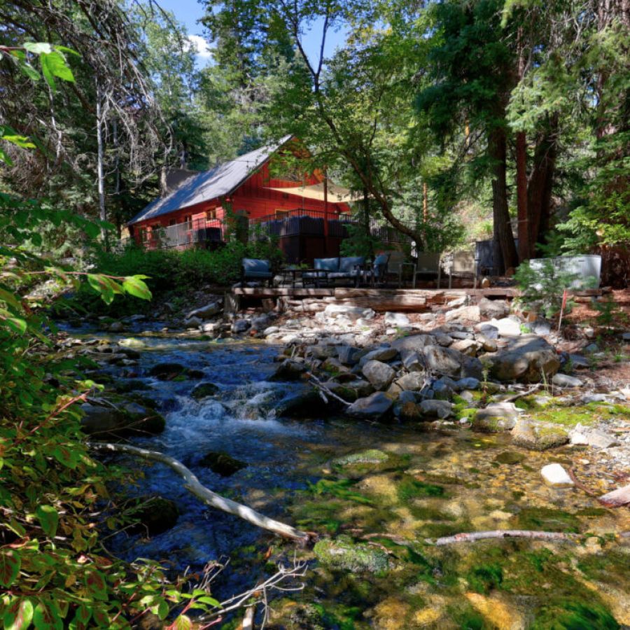 23273 434443 Bqt4U3Bo0Dttgiapbuxibmenqxaz Rlqwwzsipf5Dvk 68Cc83Ff31A7A B37A5696