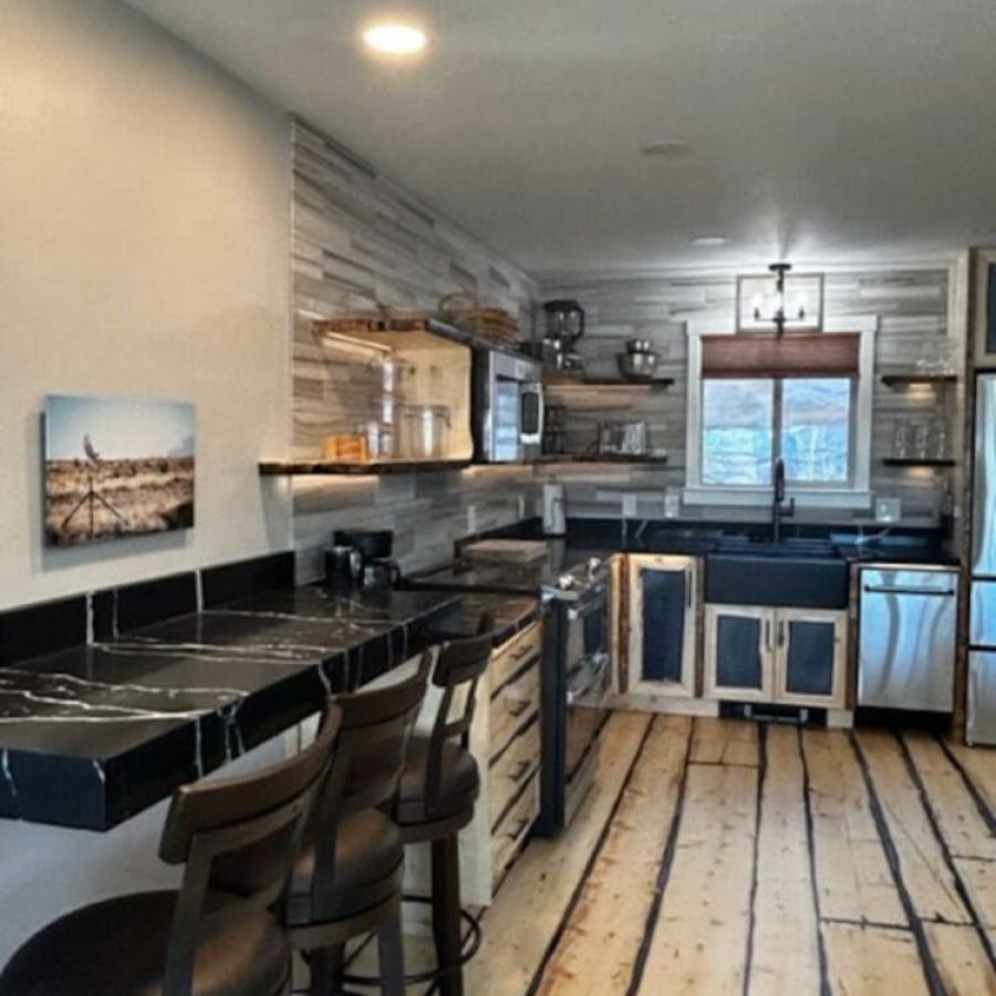 23273 283111 8Dvtquu Zzcijrvkv3Ruuz Kwaaqjjn6Ocfbkqhtkdk 66718859619E5 B6F10B1F