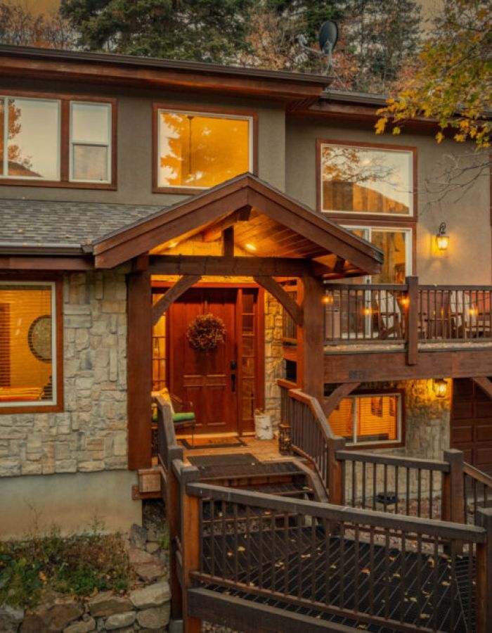 23273 288934 W3D1Irjxdcwvcuvt46Glhnfp5Qq Iwboirm3Z3Rujpg 68F13556B01D9 Eaef95D2